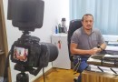 Polícia Civil investiga caso do recém-nascido encontrado morto