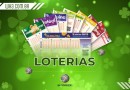 Quatro sortudos de SC faturam mais de R$ 60 mil na Mega-Sena; prêmio principal acumulou