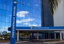 Governo autoriza nomeação de 1.000 aprovados no concurso do INSS