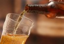 Com 1.847 cervejarias registradas no Brasil, setor cresce 6,8% em 2023