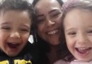 Pediatra beltronense relata: quanto mais prematuro o bebê, mais chance de atraso no desenvolvimento motor e cognitivo