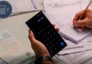 Cerca de 10,2 milhões ainda não declararam Imposto de Renda em 2025