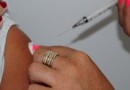 Município realiza novo Dia D de Vacinação contra Covid