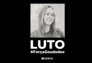Udesc decreta luto oficial de três dias após morte de aluna no massacre de Saudades
