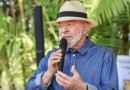 Lula retira câncer de pele, passa por procedimento e recebe alta em São Paulo