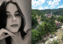 Adolescente de 16 anos morre de forma inesperada durante a madrugada