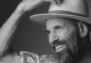 Morre Tiago Pitthan, brasileiro que organizou o próprio velório após diagnóstico de câncer terminal