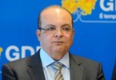 Moraes autoriza retorno de Ibaneis Rocha ao governo do Distrito Federal