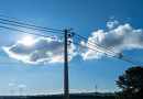 Copel anuncia aumento na conta de luz no PR a partir desta terça-feira (24)