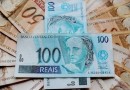 Calendário PIS/Pasep 2025: pagamentos começam em fevereiro; veja datas