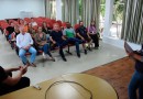 IBGE apresenta prévia do Censo