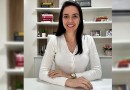 Nutricionista fala sobre alimentação adequada para auxiliar no tratamento do hipotireoidismo