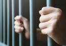 Mulher trans ficará em prisão domiciliar por falta de celas específicas em presídio