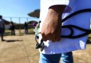 Governo encontra saída em projeto de lei do ICMS para reduzir gastos com piso da Saúde este ano