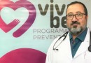 Diabetes mellitus: saiba o que é, como prevenir e tratar