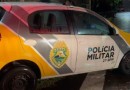 Homem morre na UPA após ser baleado em bar