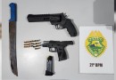 Defesa dos demais envolvidos no caso de desentendimento e agressão no Bairro Copasa, relata a versão de seus clientes