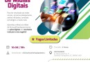 PA e ASCOAGRIN promovem Whorkshop sobre Gestão de Mídias Digitais