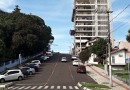 Vereadora propõe transformar "Morro da Gruta" em rua aos moldes de ponto turístico da Califórnia