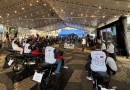Reality “Essa Honda da Onda é Minha”: 17 beltronenses encaram o desafio pela moto zero!