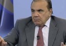 As lições da crise, por Gaudêncio Torquato