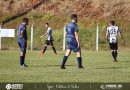 Quartas de Final do Cerqueirense 2022 - Sábado