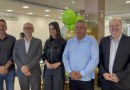 Sicredi celebra 23 anos com mais de 4,7 mil associados