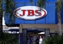 JBS abre processo seletivo para contratação de advogados em Santa Catarina