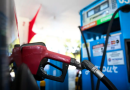 Governo zera tributos federais da gasolina e amplia subsídios a combustíveis antes do segundo turno