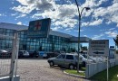 São Miguel do Oeste registra primeira morte por Influenza