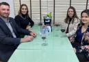 Subseções da OAB da Tri-Fronteira realiza evento em comemoração ao dia do advogado