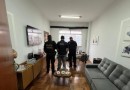 PF desarticula máfia italiana que usava contêineres e aviões para tráfico no Brasil e Europa