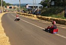 Beltrão Rolimã acontece neste final de semana