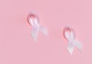 HOJE | Dia Nacional da Mamografia: Vitória para as Mulheres, lei garante fisioterapia gratuita para mastectomizadas