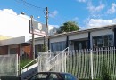 Suspeito de homicídio registrado no centro se apresenta voluntariamente para a Polícia