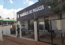 Após força tarefa da polícia, jovem de 18 anos que foi sequestrada em Pranchita volta para casa
