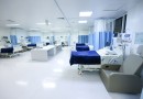 Hospital Regional do Oeste amplia UTI para 40 leitos e inaugura novo pronto-socorro