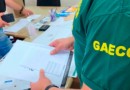 Quem são os seis prefeitos em SC presos nas duas fases da Operação Mensageiro