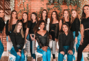 Baile com escolha da Senhorita Princesense inicia comercialização das mesas e ingressos a partir de segunda-feira