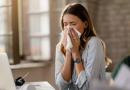 H1N1, gripe comum ou resfriado? Saiba as diferenças, sintomas e tratamentos em cada caso