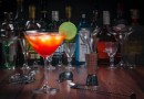 Metade dos brasileiros consome álcool e 1 em cada 5 admite exagerar na dose, aponta pesquisa