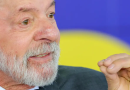 Lula defende aumento de imposto como forma de custear gastos públicos