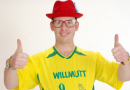Hoje faz 11 anos do acidente que tirou a vida do humorista Willmutt