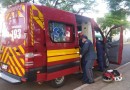 Jovem de 18 anos morre após sofrer descarga elétrica