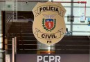 Concurso da Polícia Civil do Paraná: confira em quais cidades será realizada a prova objetiva