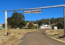 Vila Rural Progresso receberá pavimentação asfáltica com investimento de R$ 1 milhão