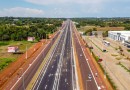 Itaipu e Dnit anunciam construção de três passarelas na Rodovia das Cataratas