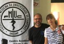 Aposentado de 58 anos passa em medicina na Unicamp após 30 anos trabalhando em metalúrgicas