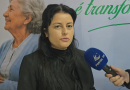 Outubro Rosa terá ações de prevenção e cuidado com a saúde da mulher