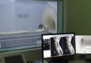 Portaria autoriza retomada de exames e consultas eletivas em SC